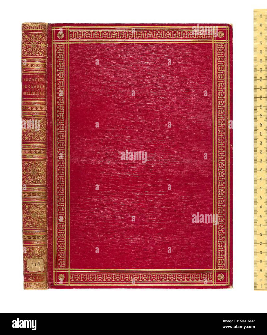 Greek key design hires stock photography and images Alamy