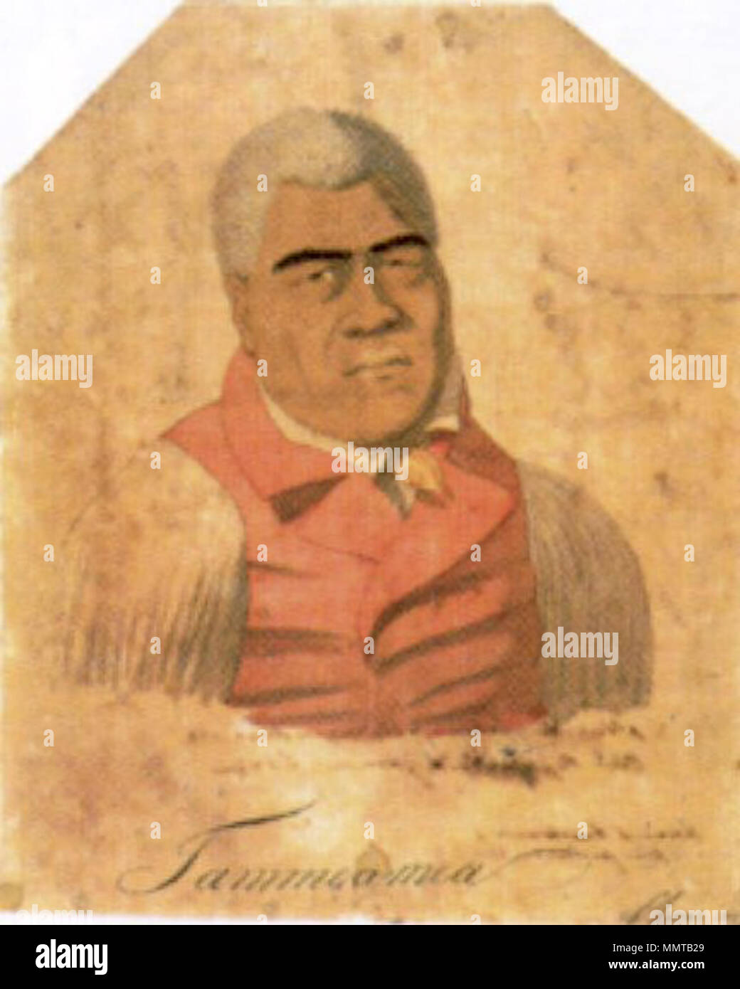 King kamehameha i hi-res stock photography and images - Alamy