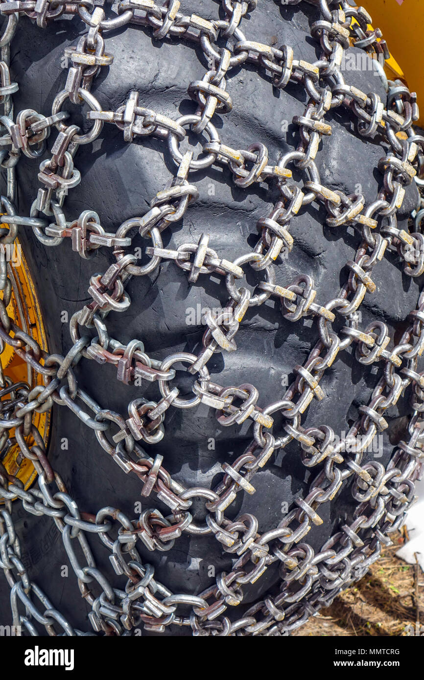 Plough wheel hires stock photography and images Alamy