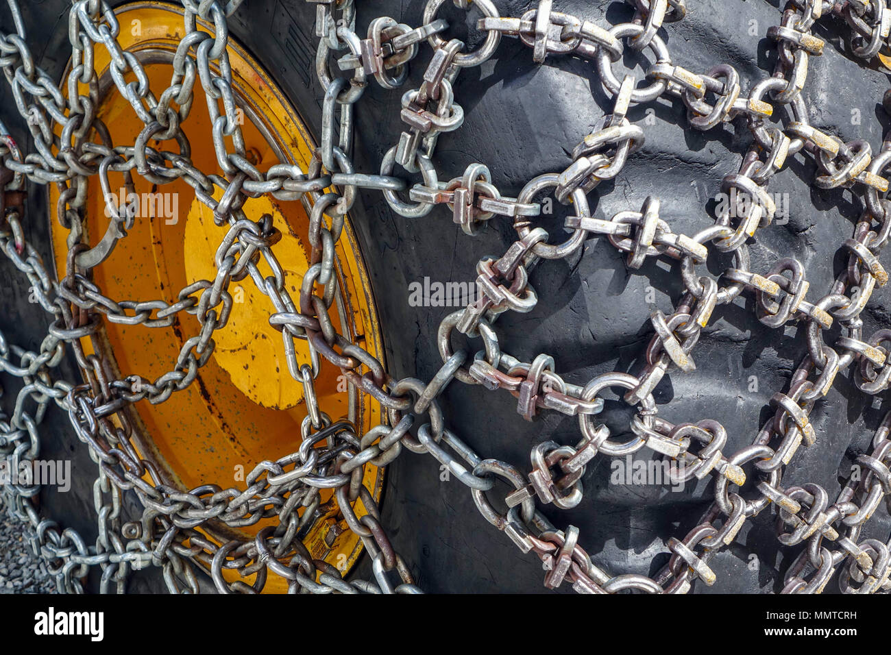 Plough wheel hires stock photography and images Alamy