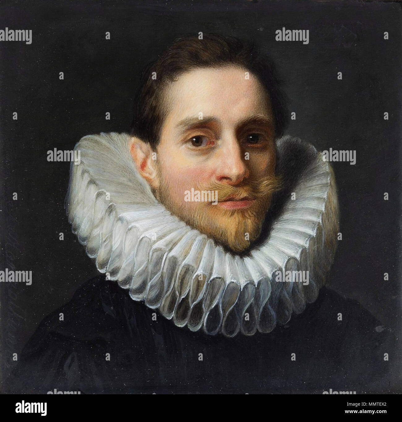 Ruff clothing hi-res stock photography and images - Alamy