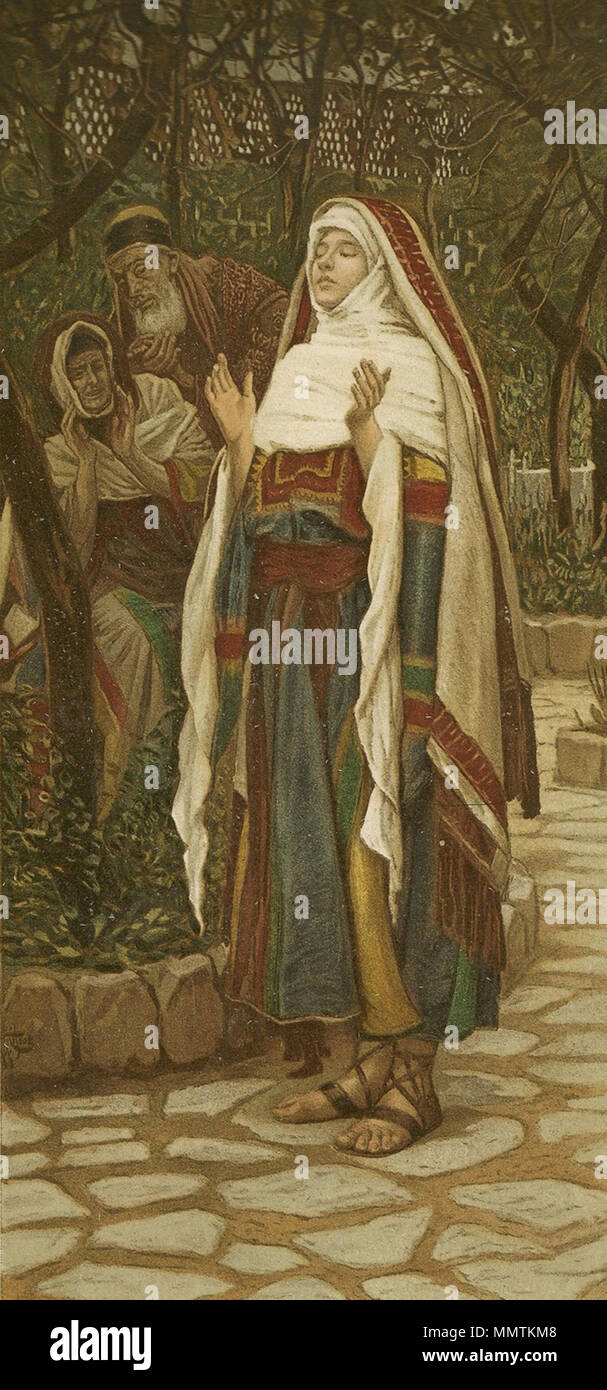 Le Magnificat High Resolution Stock Photography and Images - Alamy