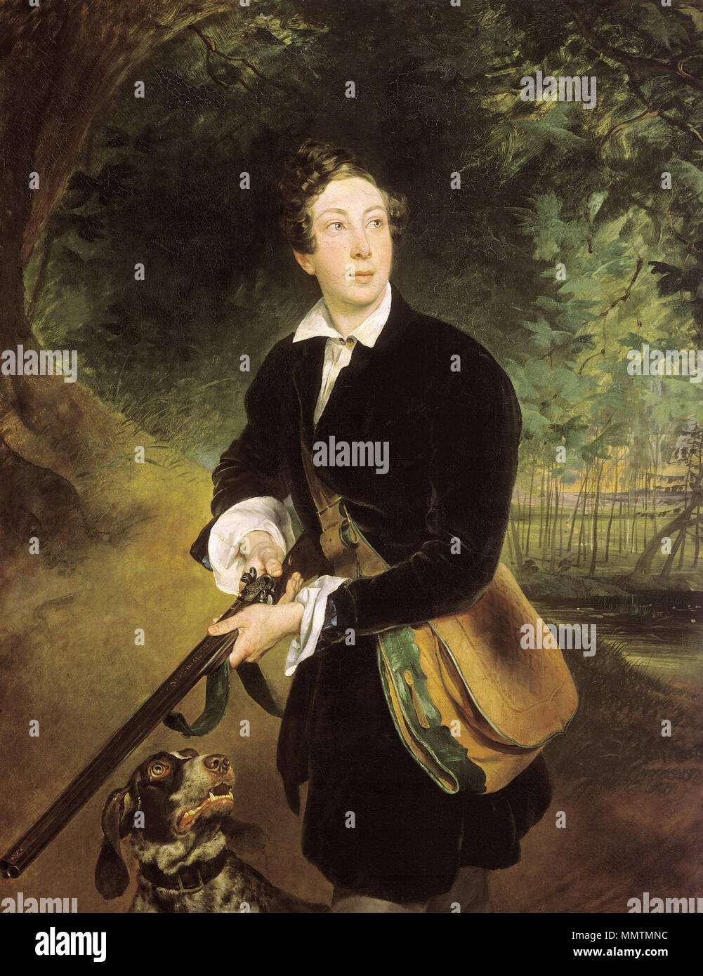 Kotiba bilan ajoyib jinsiy aloqa