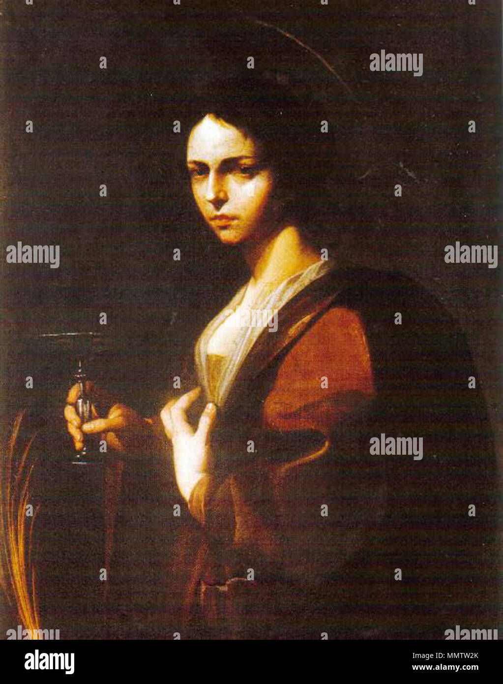 Carlo sellitto hires stock photography and images Alamy