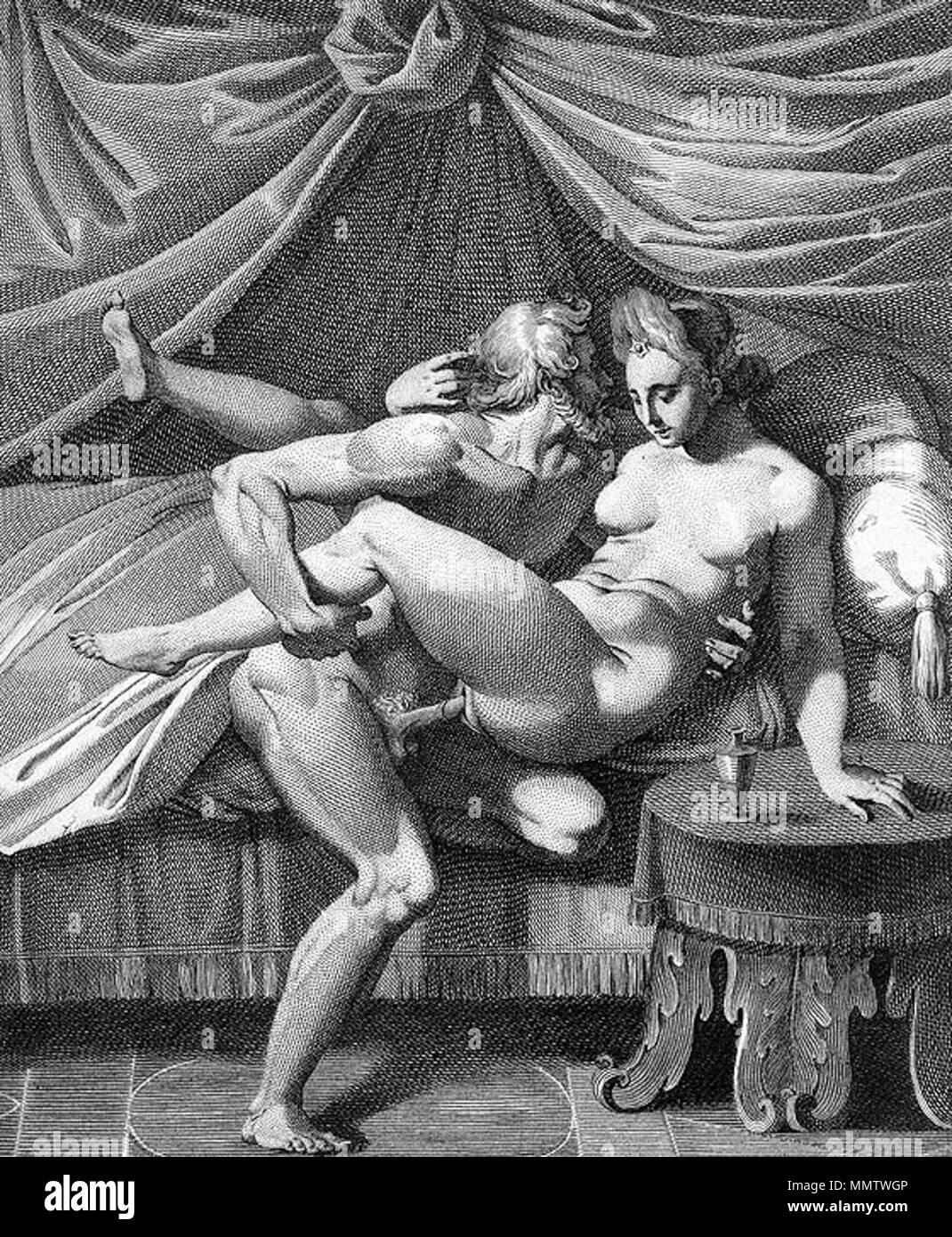 �������� ����� � ������� ������� ����