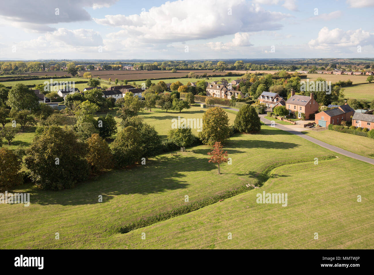 Quinton Stock Photos & Quinton Stock Images Alamy