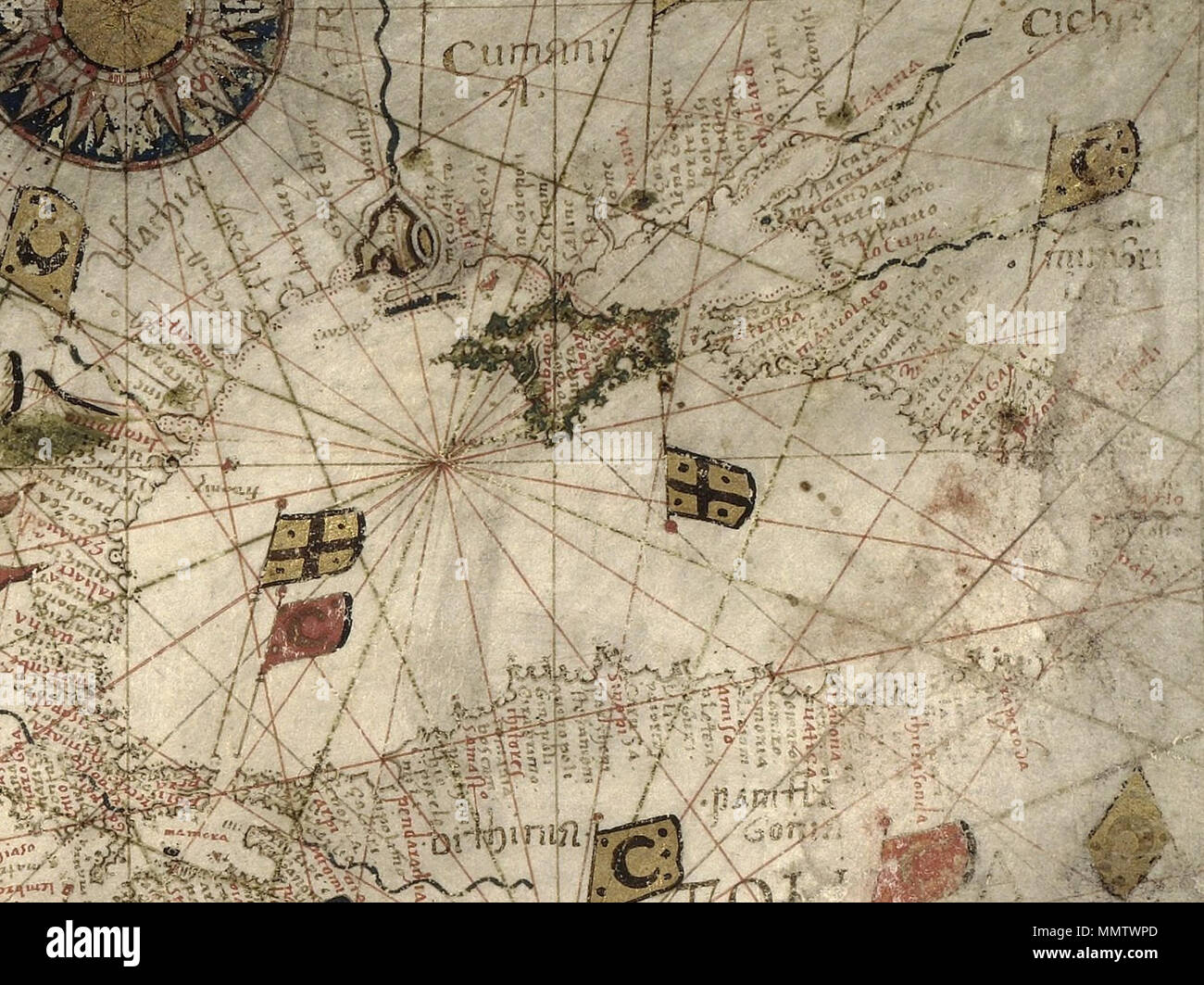 Carte De La Mer Mediterranee De La Mer Noire De La Mer Rouge Et De L Ocean Atlantique Nord Est 1565 Black Sea Stock Photo Alamy Carte De La Mer Mediterranee De La Mer Noire De La Mer Rouge Et De L Ocean Atlantique Nord Est 1565 Black Sea Stock Photo Alamy