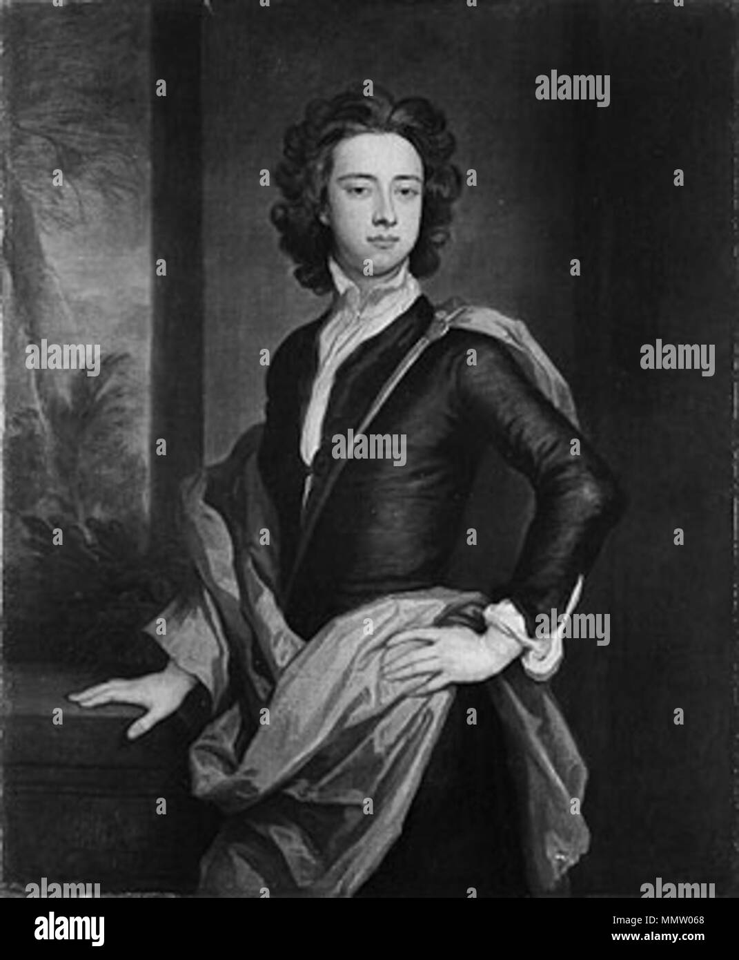 герб герцога италия. боклер, чарльз, 1-й герцог сент-олбанс. герцог сент олбанс. боклер, чарльз, 1-й герцог сент-олбанс. герцог сент олбанс.