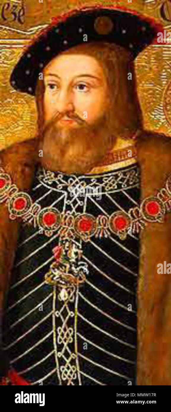 Charles brandon duke of suffolk hires stock photography and images Alamy