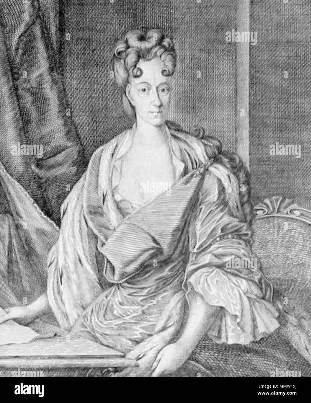 Hoym Black and White Stock Photos & Images Alamy