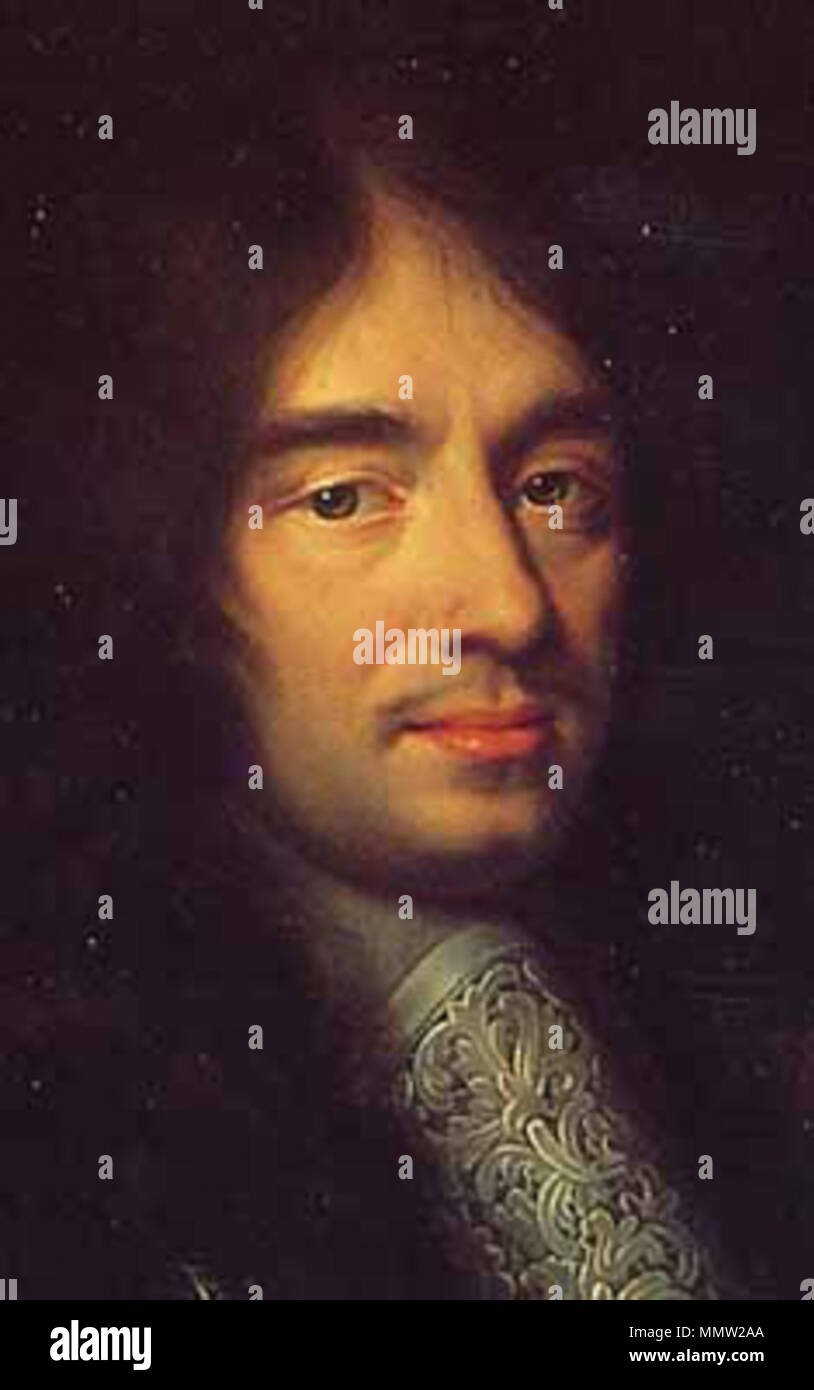 Charles perrault portrait hires stock photography and images Alamy