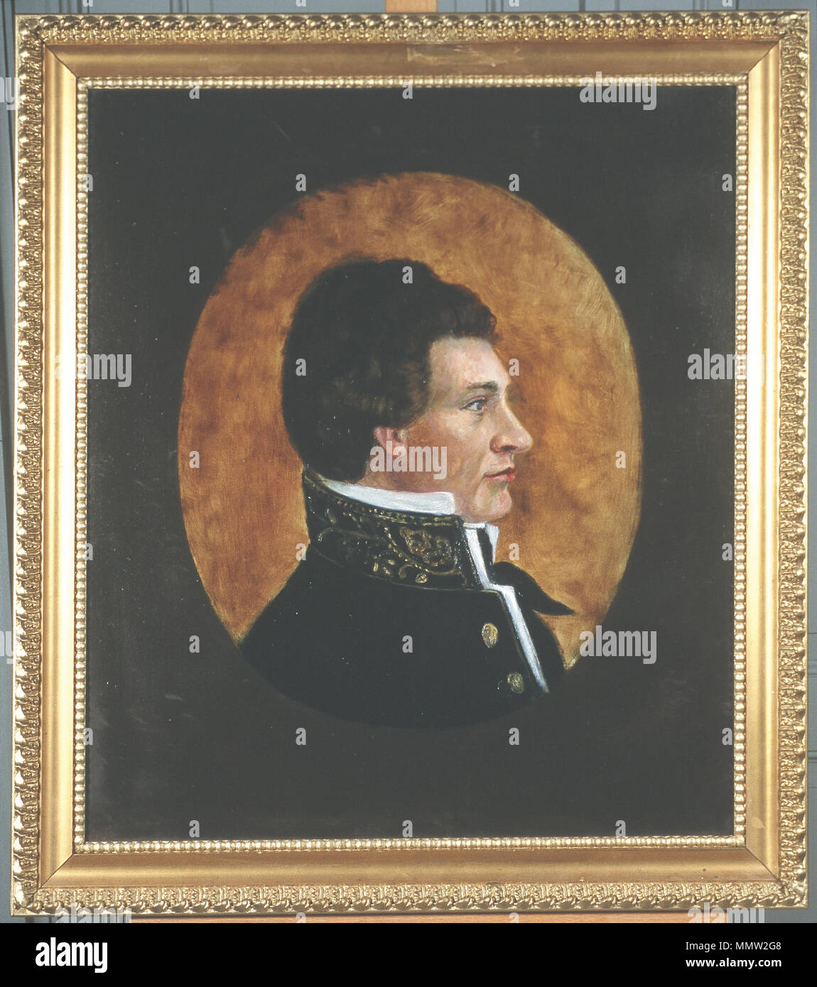 Blomsterdekke eller bakgrunnsbilde 52, image size:1150x1390