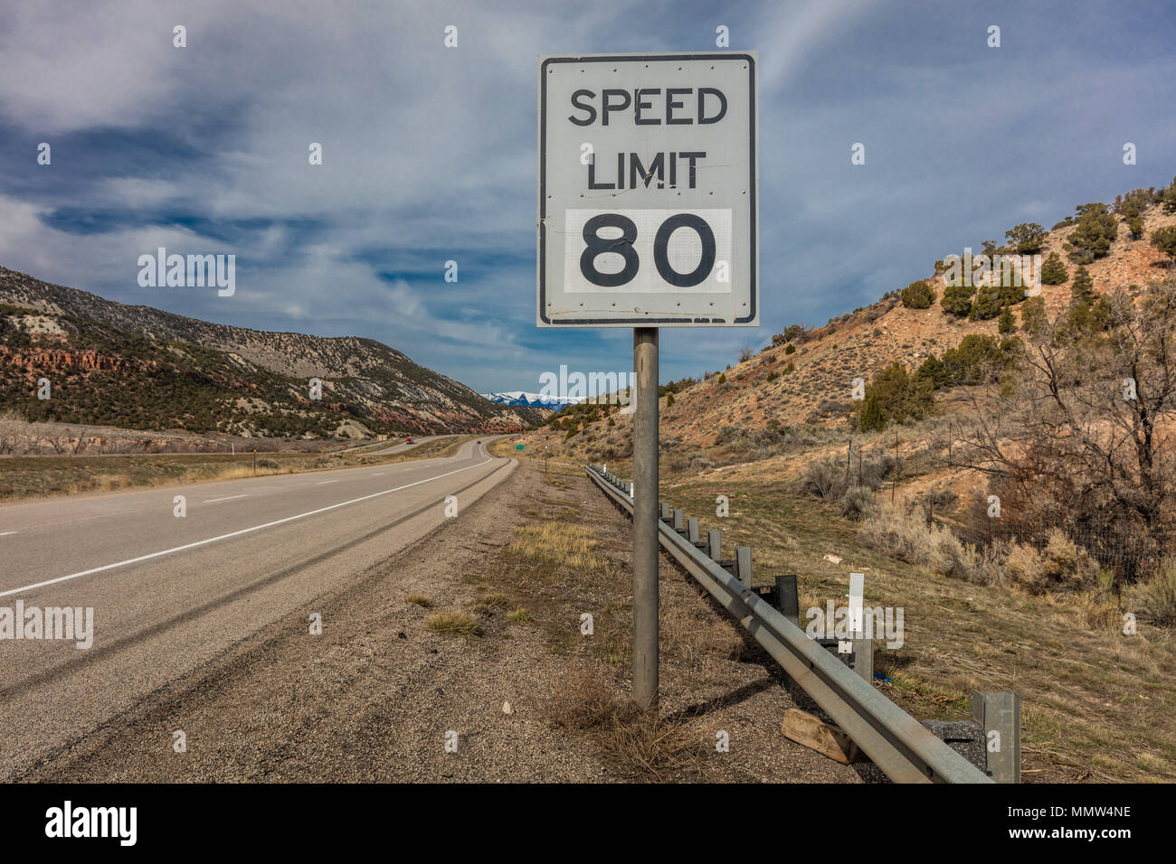 Interstate 80 Sign High Resolution Stock Photography And Images Alamy interstate-80-sign-high-resolution-stock-photography-and-images-alamy