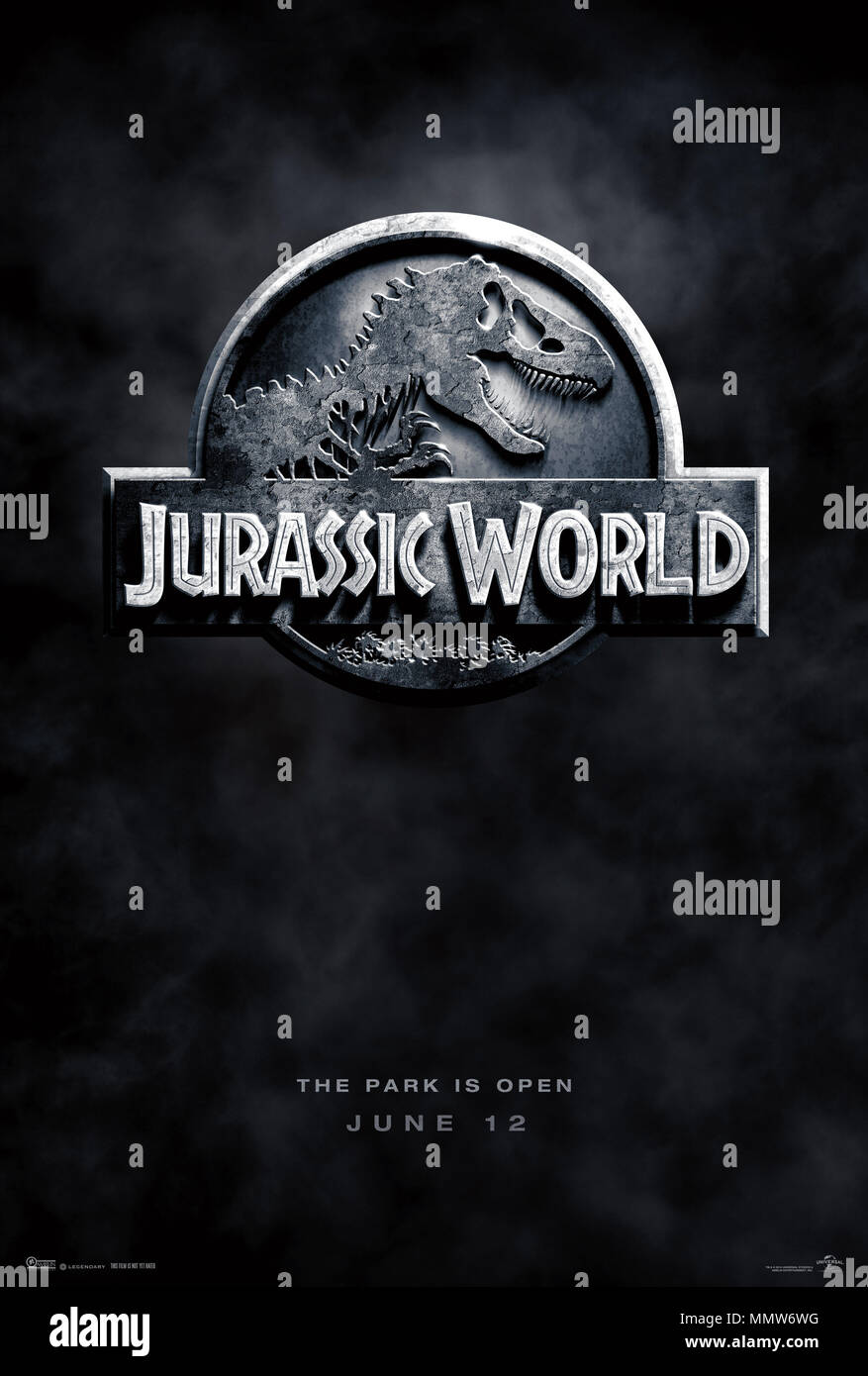 dinosaur dating site