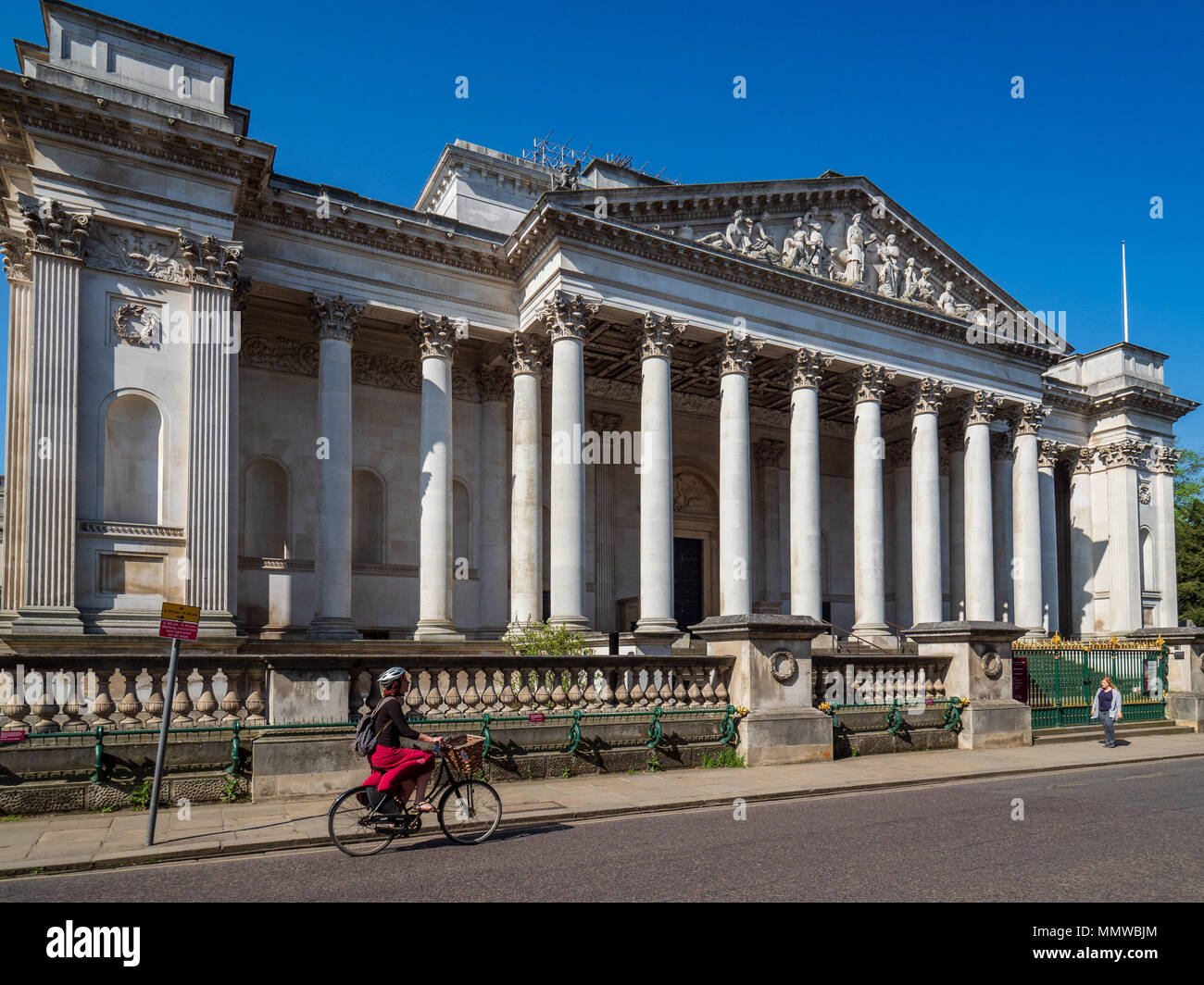 Fitzwilliam Museum Cambridge The Fitzwilliam Museum Is The Art And Fitzwilliam Museum Cambridge The Fitzwilliam Museum Is The Art And