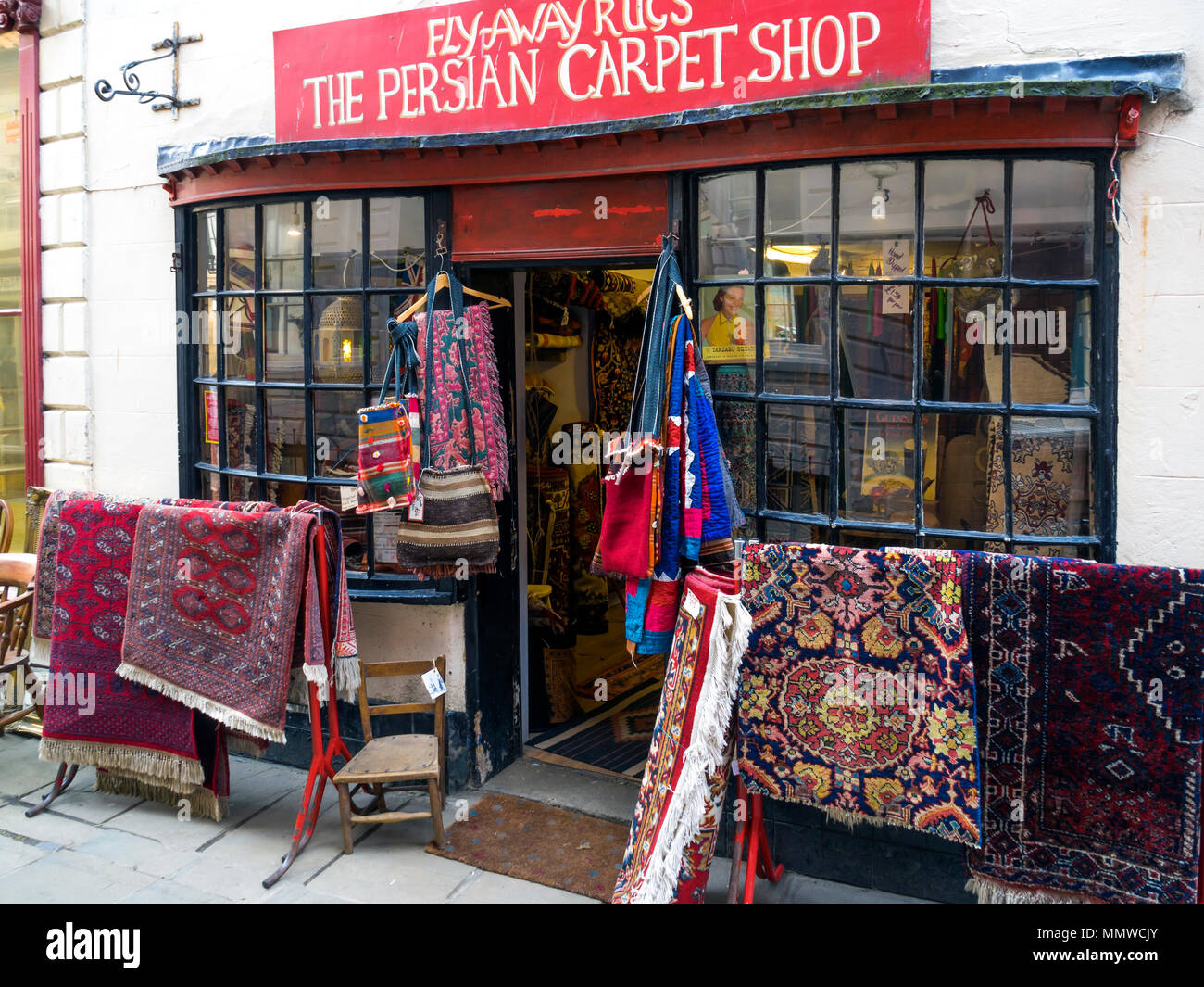 Persian rugs hi-res stock photography and images - Alamy