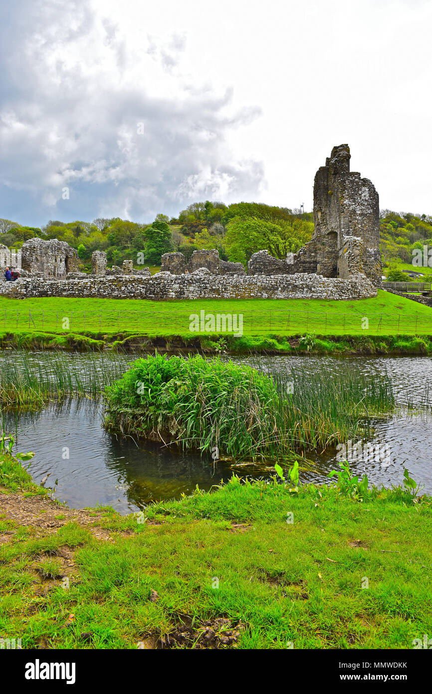 River ewenny hires stock photography and images Alamy