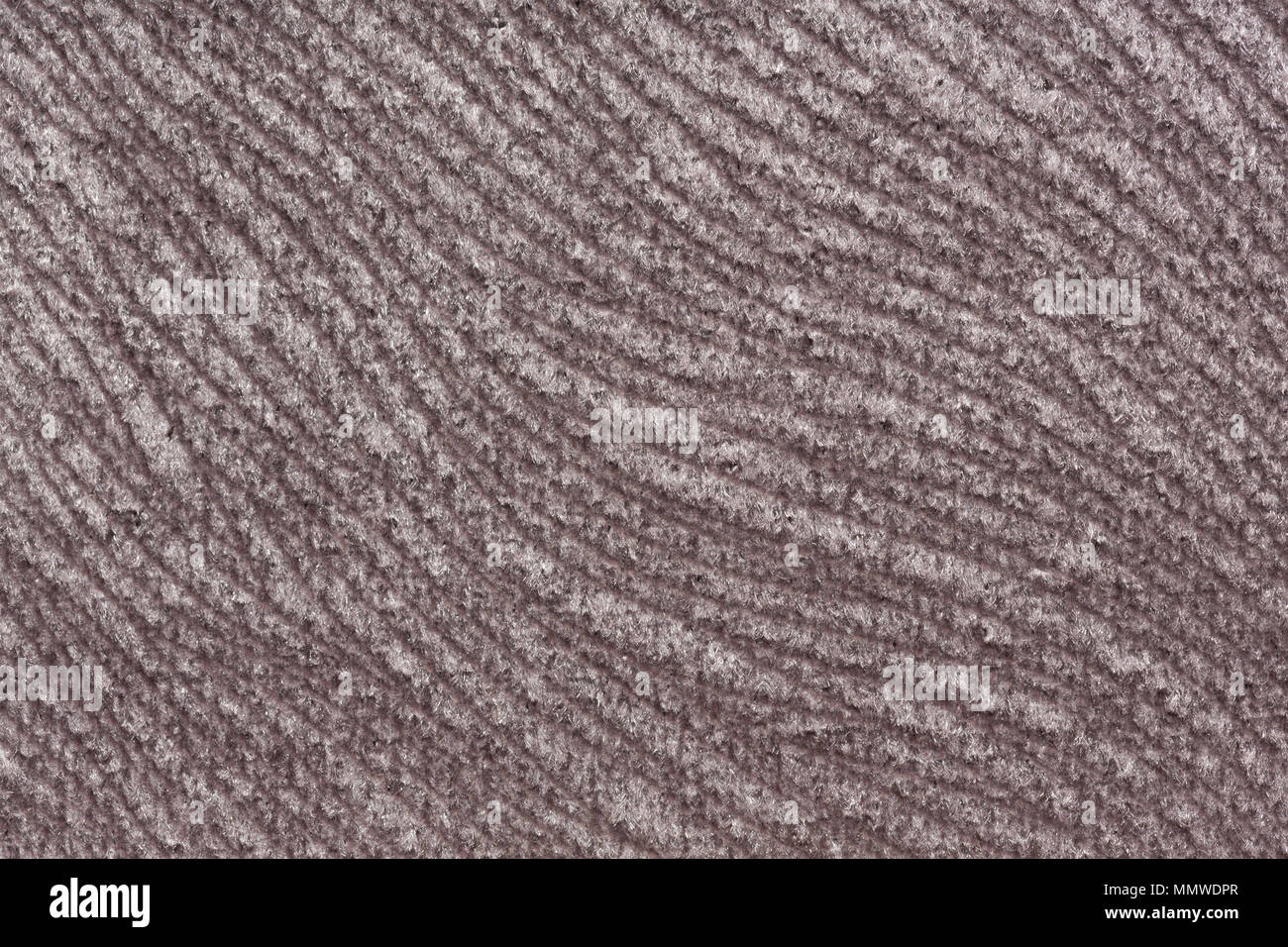 Relief textile background in wonderful tone. Stock Photo