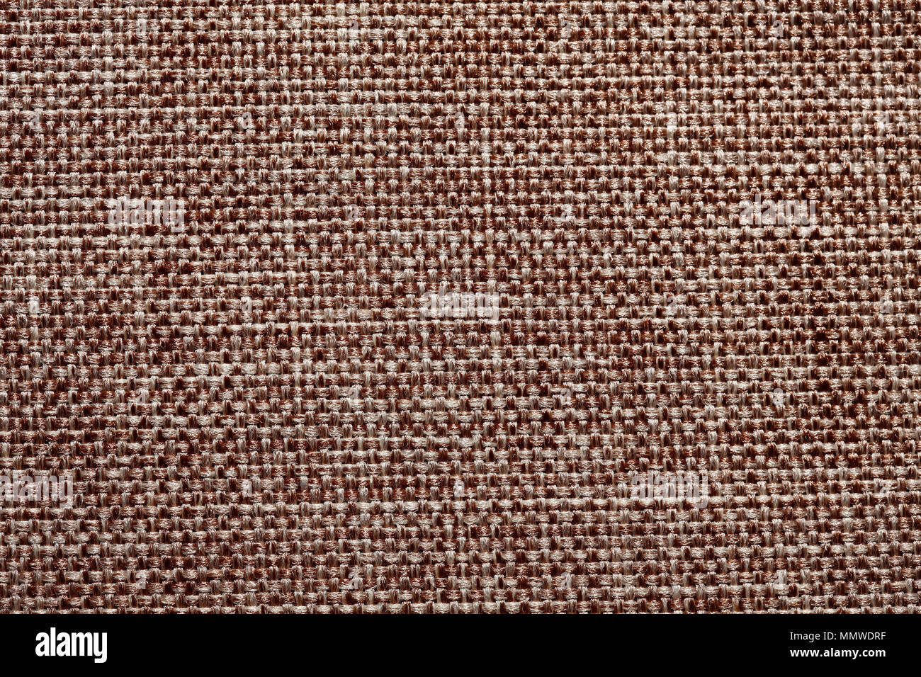 Spectacular tissue background in admirable tone. Stock Photo
