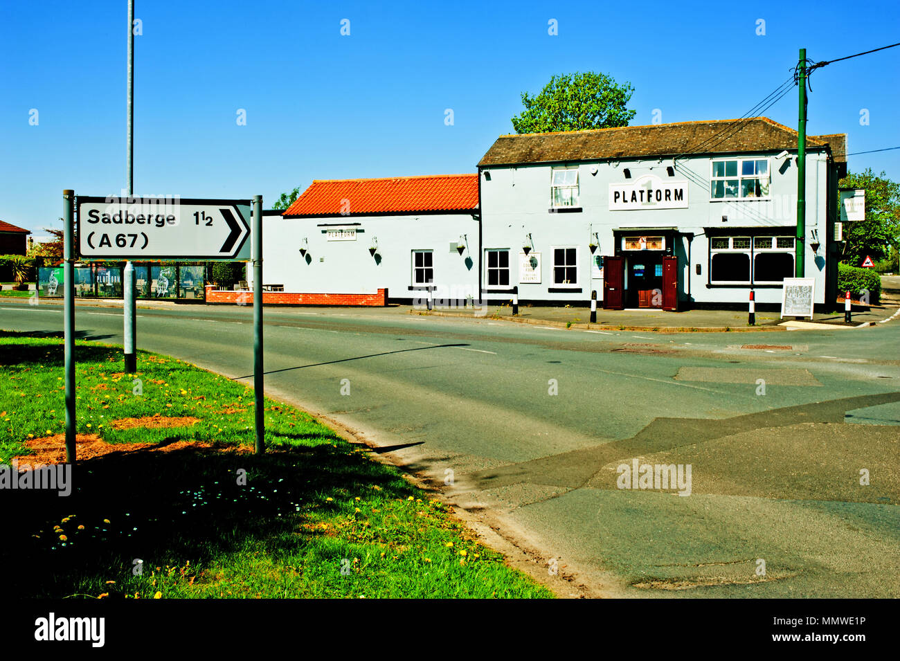 Middleton st hires stock photography and images Alamy