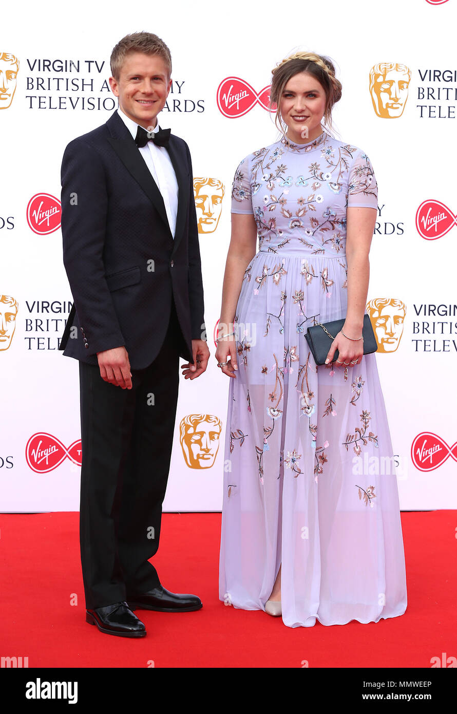 George rainsford hi-res stock photography and images - Alamy