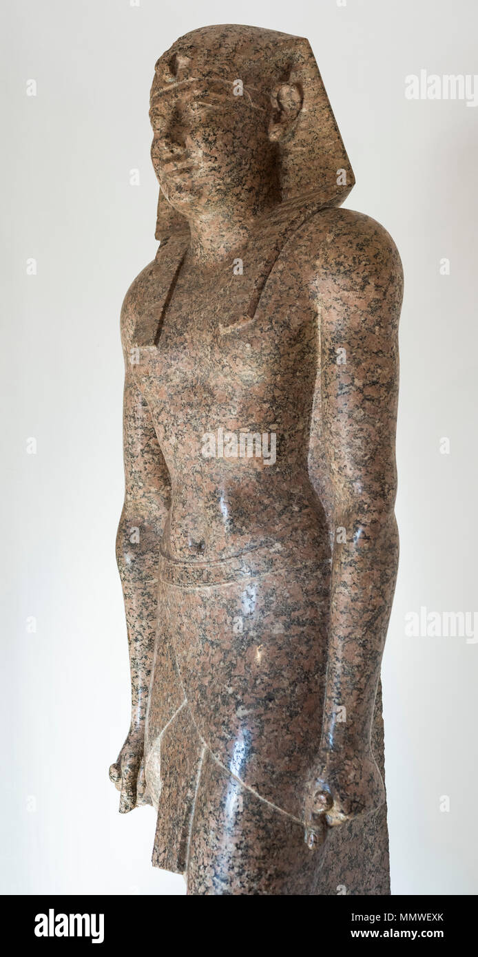 Ptolemy ii hi-res stock photography and images - Page 3 - Alamy