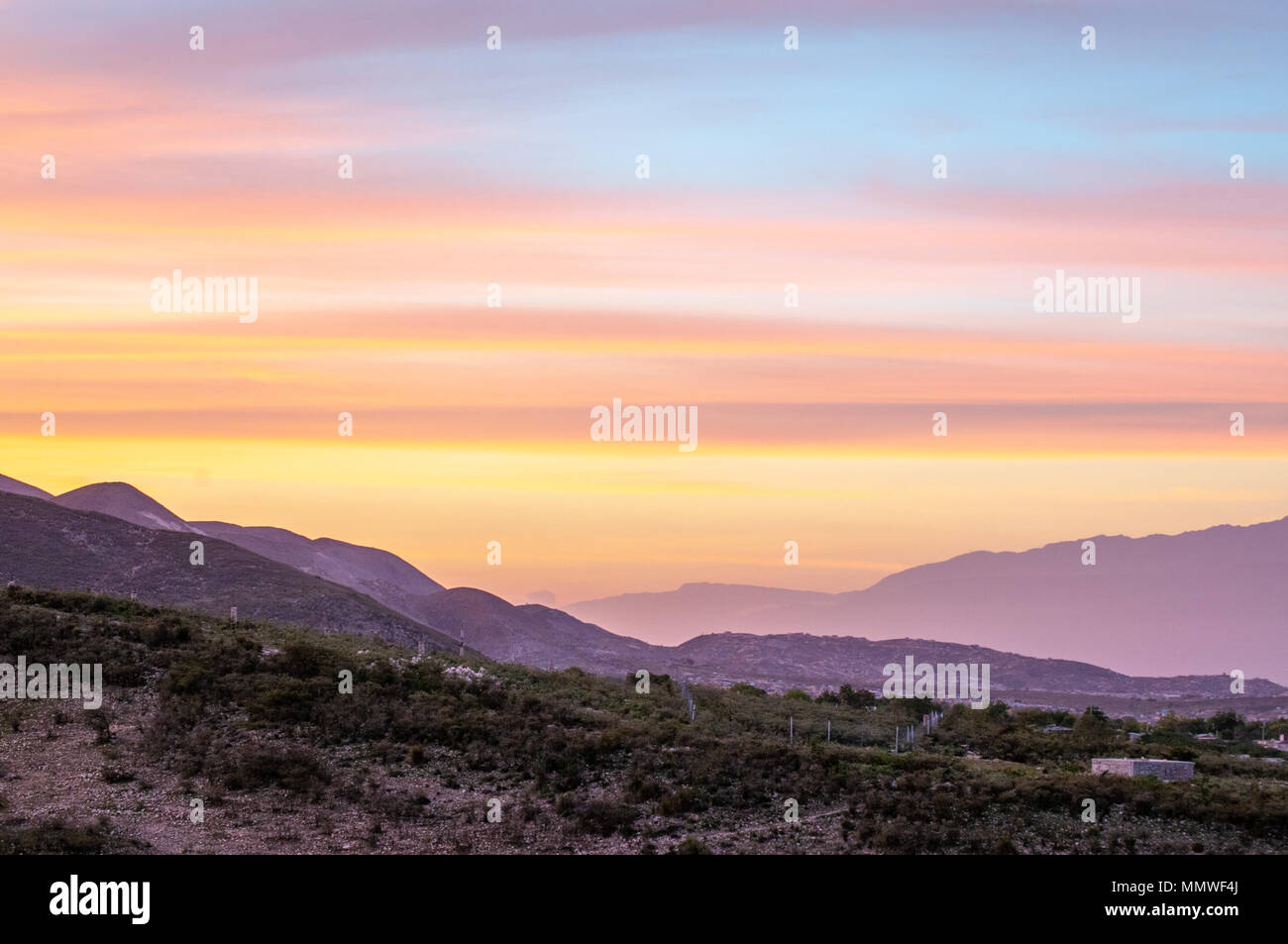Download 8000+ Wallpaper Alam Sunrise Gratis Download 8000+ Wallpaper Alam Sunrise Gratis