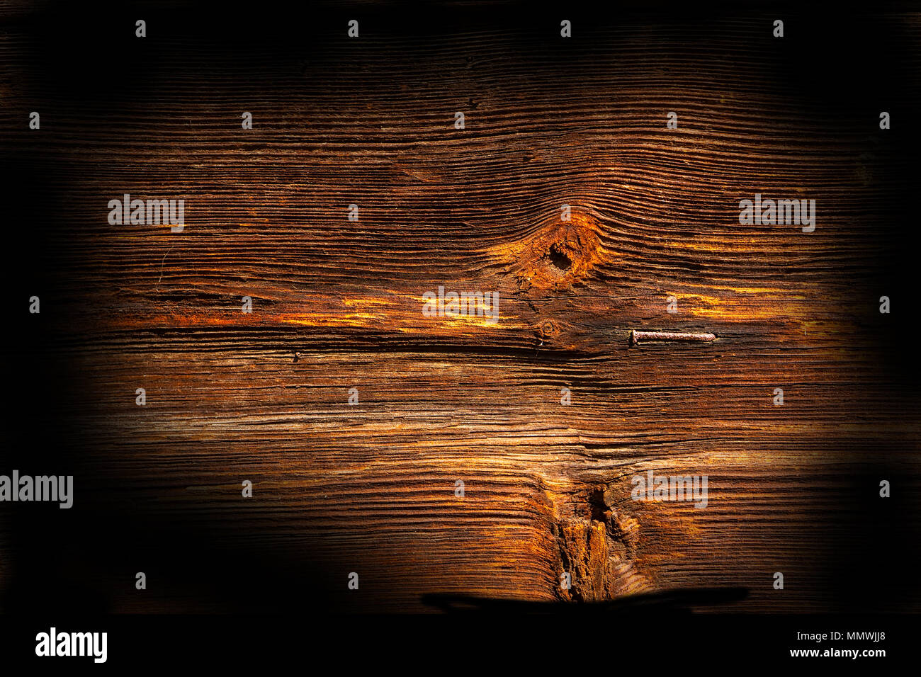 wood board, background image Stock Photo