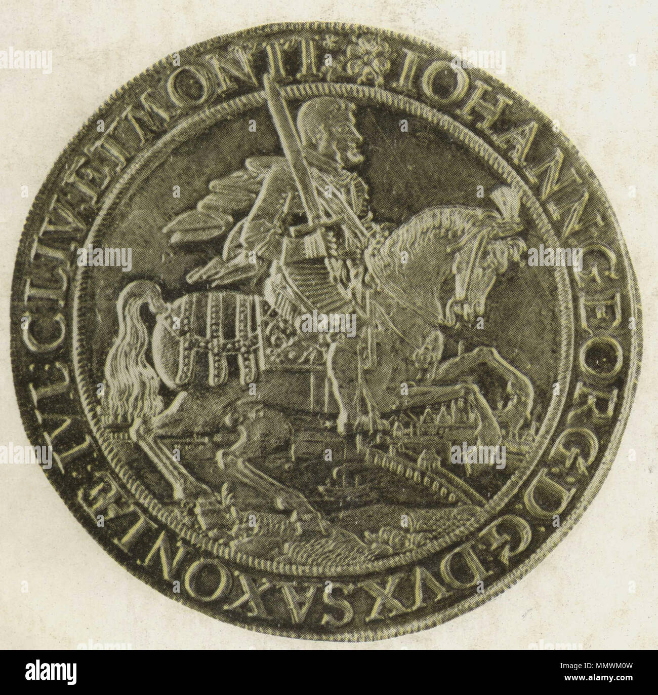 Front side of coin hi-res stock photography and images - Alamy