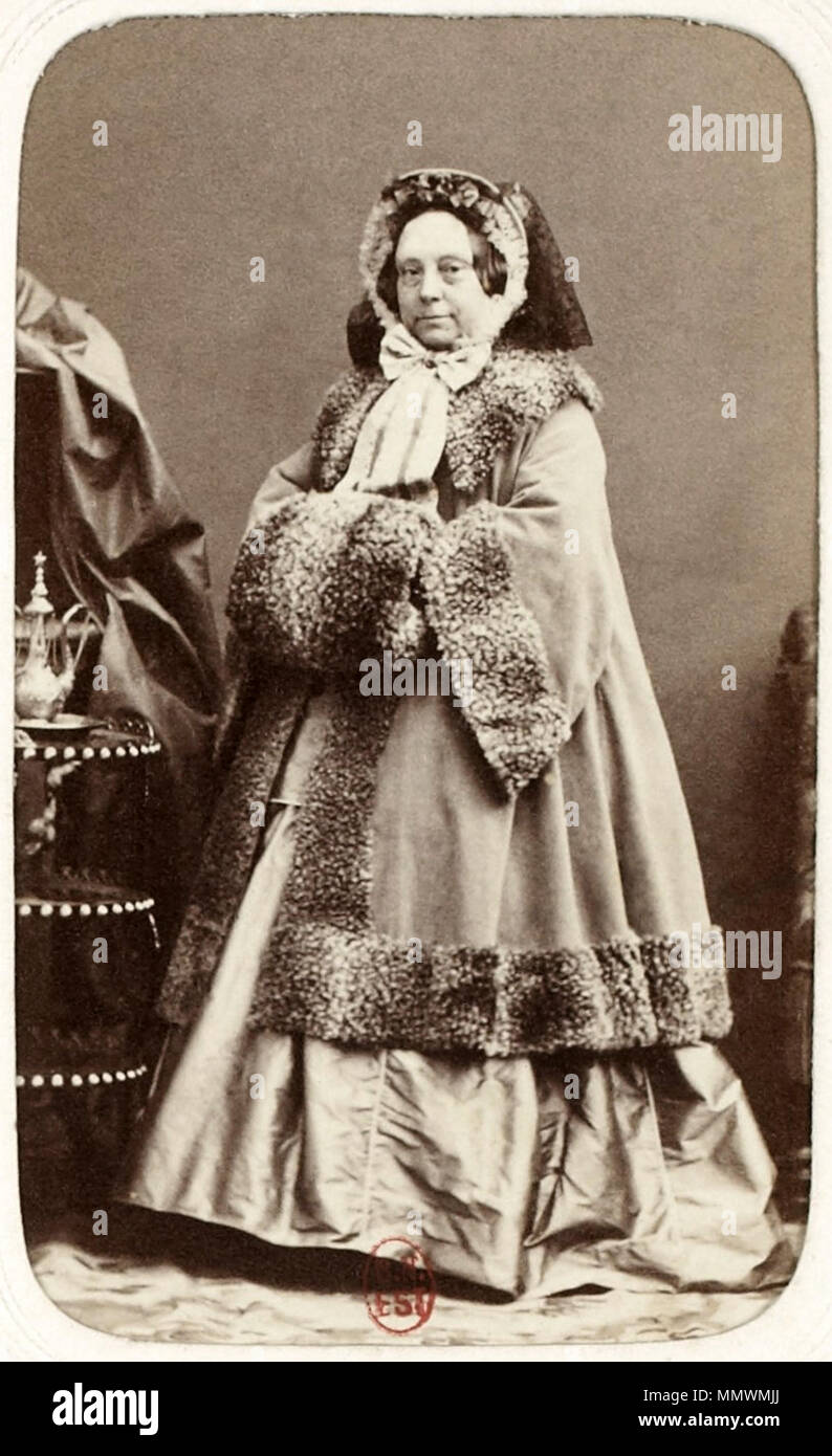 de saint mars hires stock photography and images Alamy