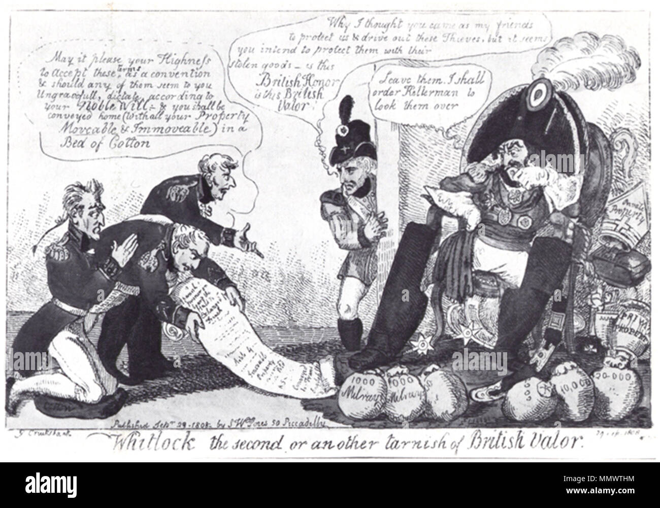 Stolen valor deutsch