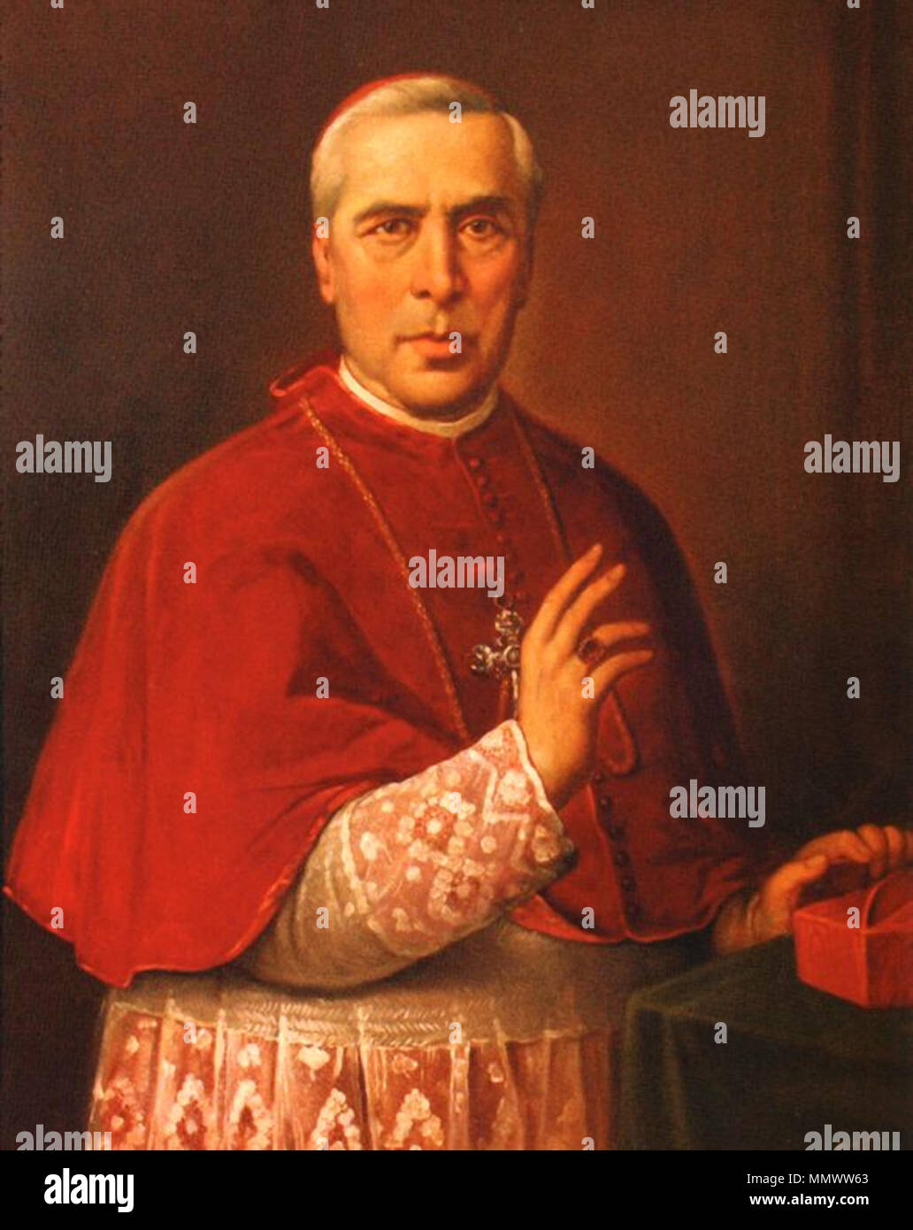 Antonio mendes bello hires stock photography and images Alamy