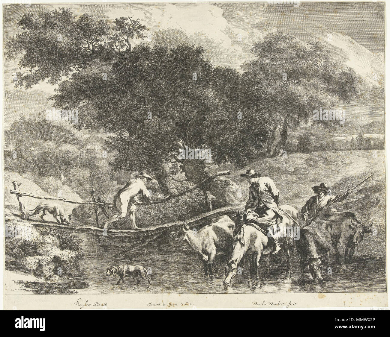 P Berger Stock Photos P Berger Stock Images Alamy