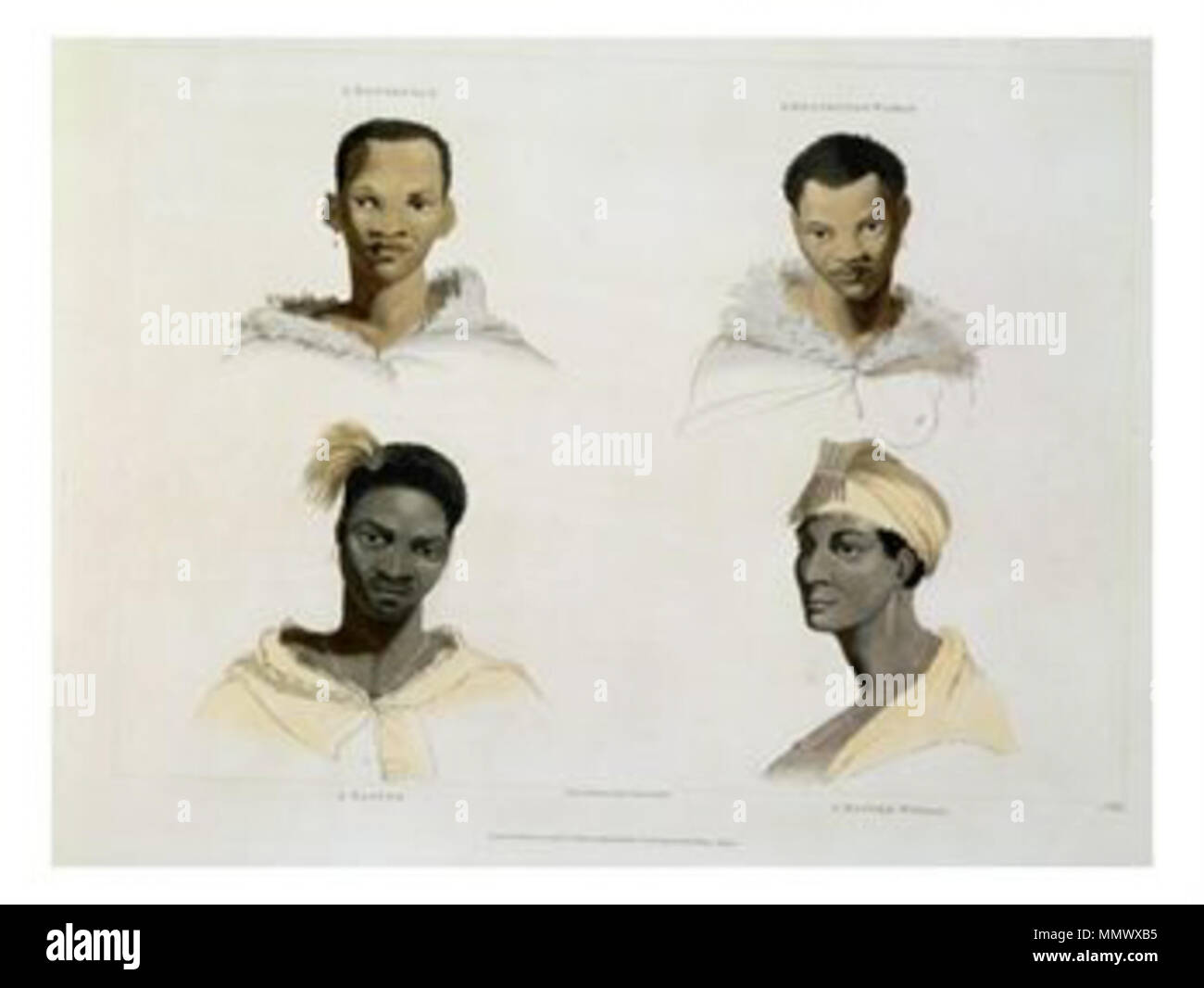 Suniy qin bilan onanizm