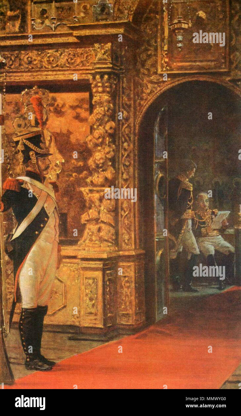 Chudov monastery hires stock photography and images Alamy