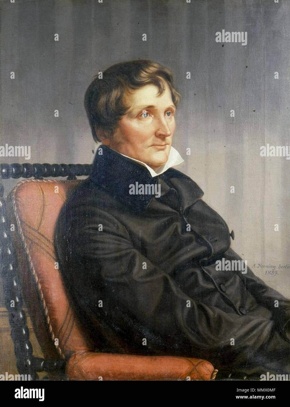Robert Raczynski Edward raczynski hi-res stock photography and images - Alamy