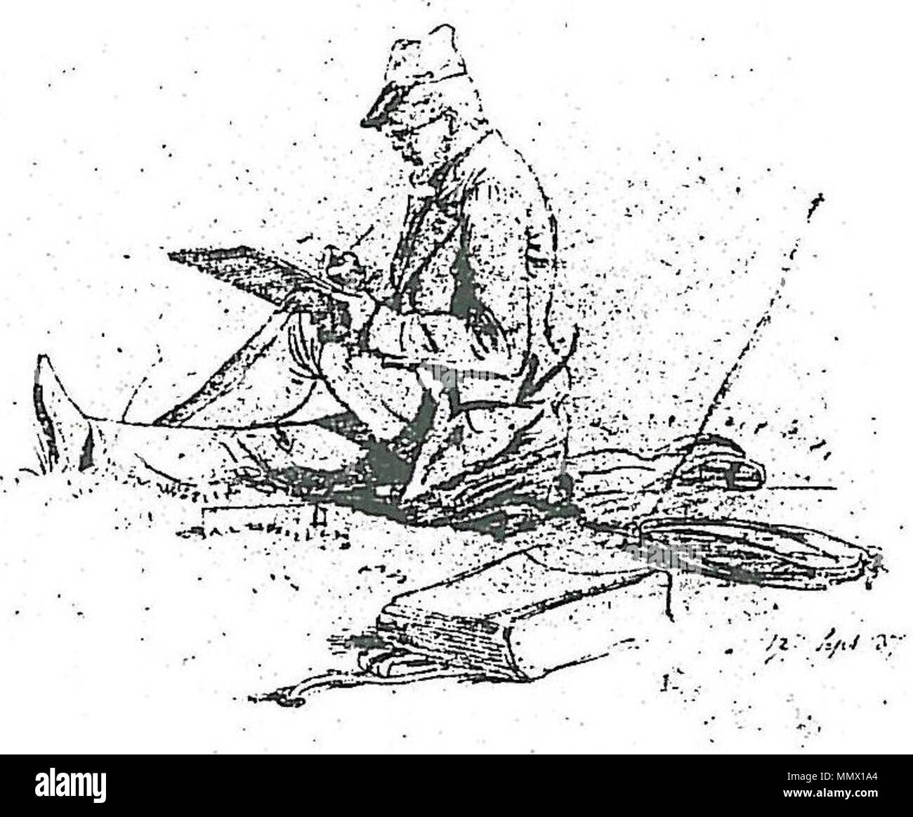 Habit monk hi-res stock photography and images - Page 7 - Alamy, image size:1300x1163