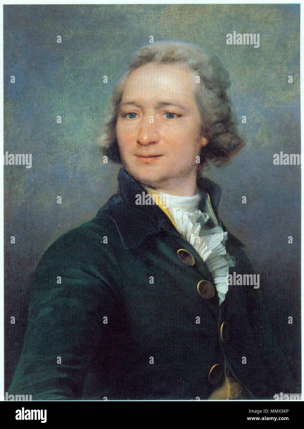 Dmitriyev hi-res stock photography and images - Alamy