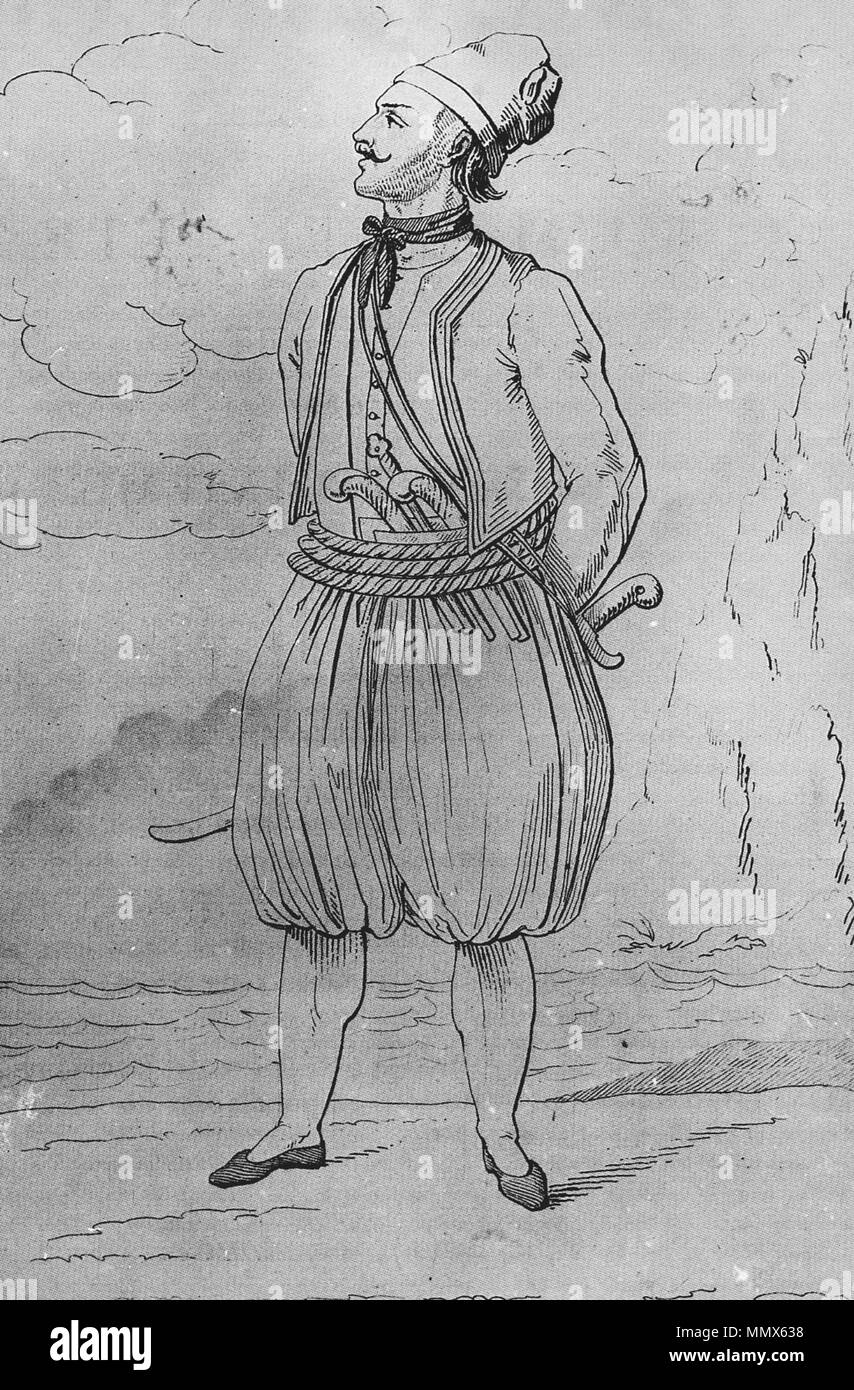 Louis dupre Black and White Stock Photos & Images Alamy