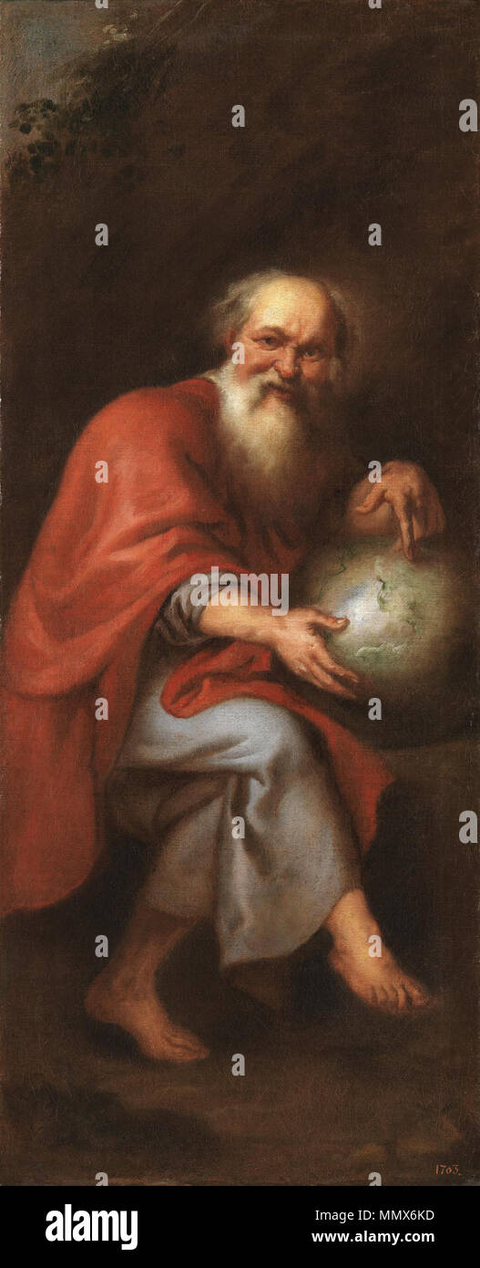 Juan bautista martinez del mazo hires stock photography and images Alamy