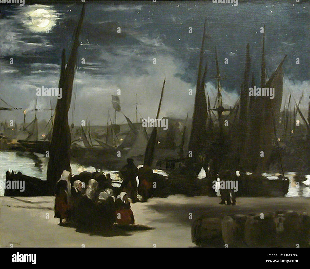 Port of boulogne hires stock photography and images Alamy