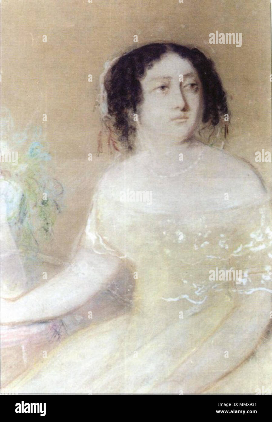 Emile francois dessain hires stock photography and images Alamy