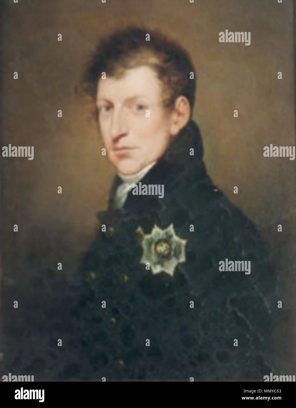 Von gersdorff hires stock photography and images Alamy