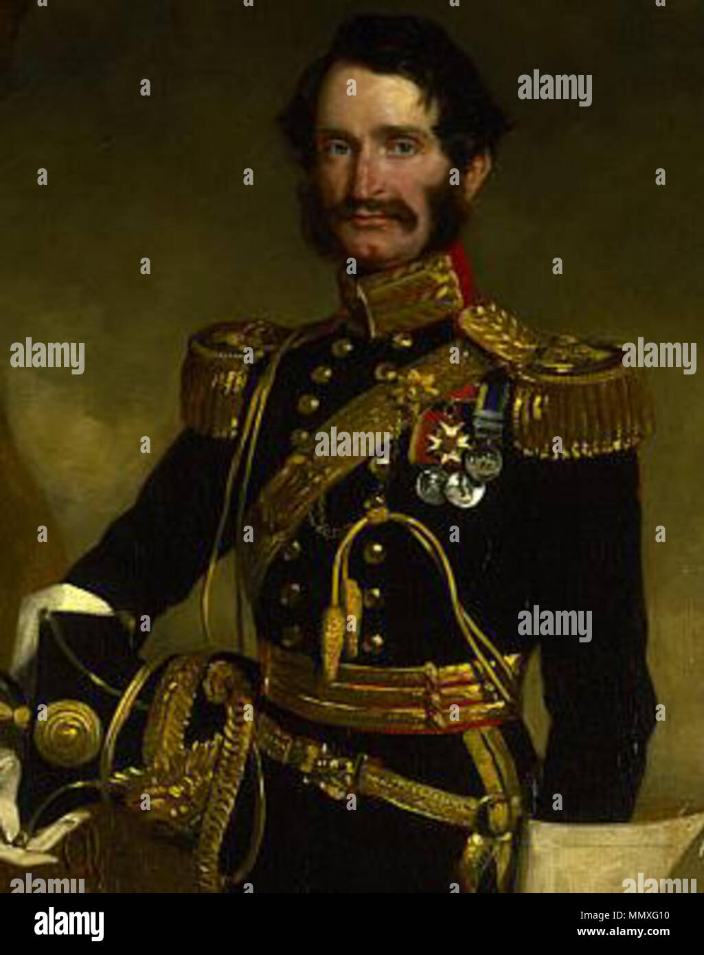 Английские генералы 18 века. Jeremy howard kaggle. James hope. James hope. James hope.