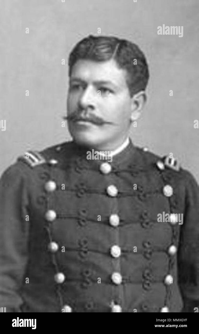 File:Eloy Alfaro y su familia 01.jpg - Wikimedia Commons