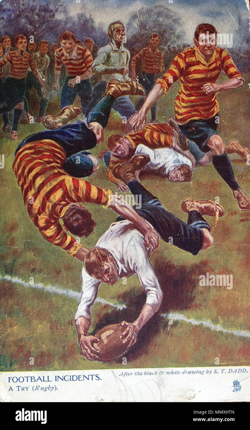 Association football 1879 hires stock photography and images Alamy