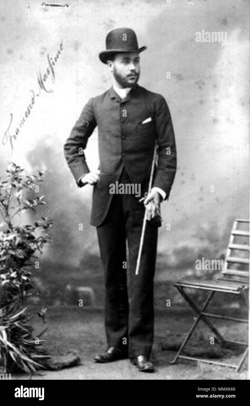 Camillo massimo Black and White Stock Photos & Images Alamy