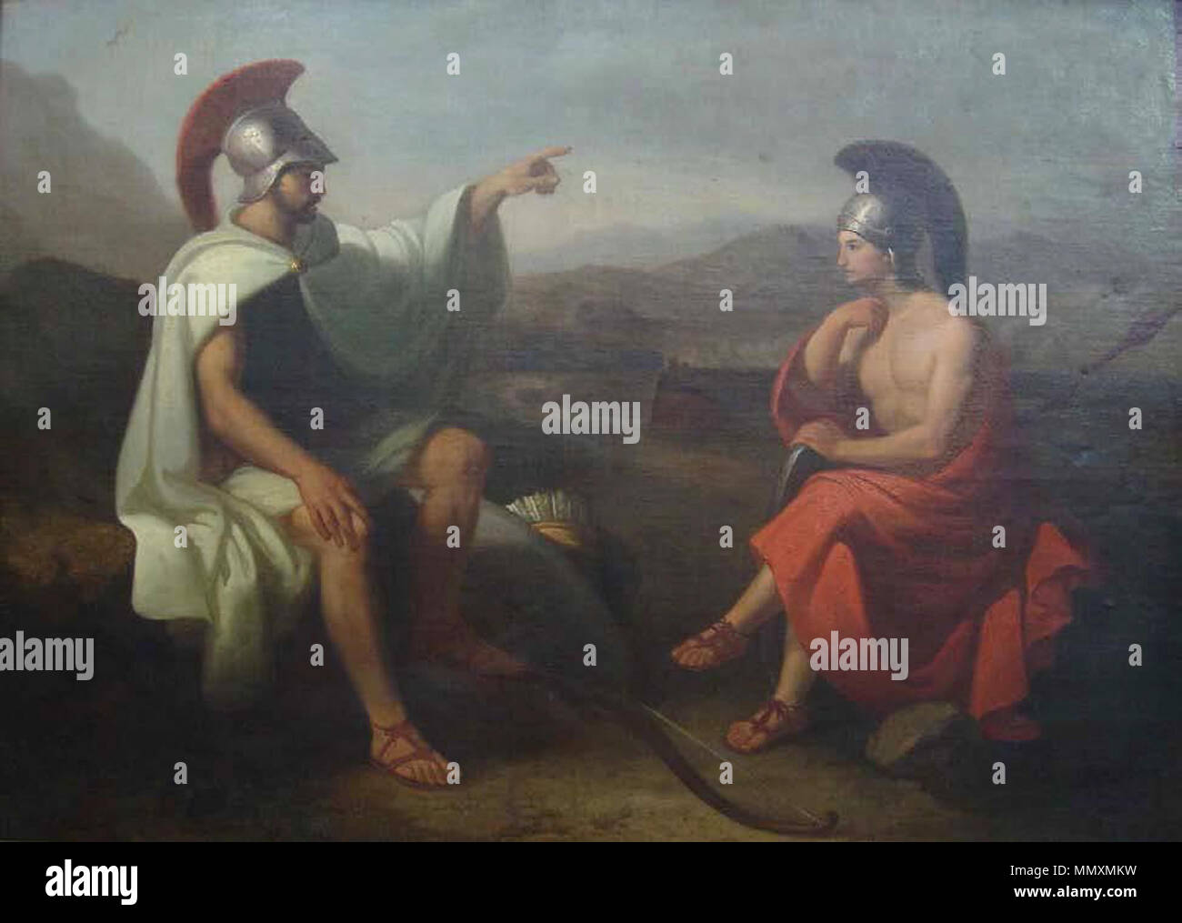 телемах сын одиссея. телемах сын одиссея и пенелопы. сын одиссея и пенелопы. телемах сын одиссея. одиссей пенелопа телемах.