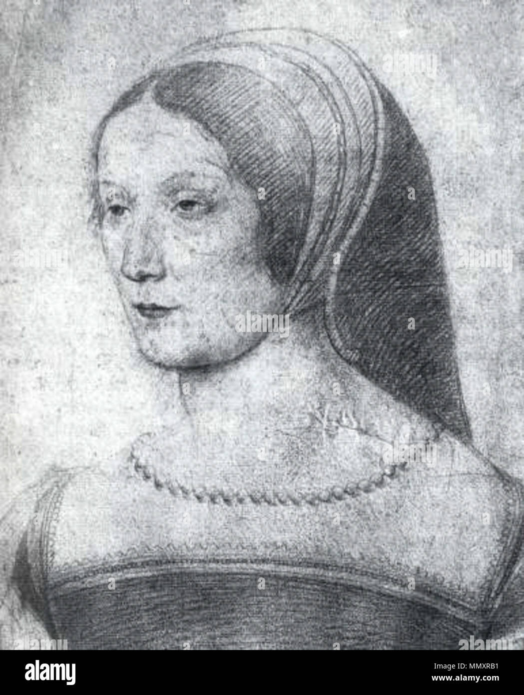 замок foix франция. франциск де фуа. замок фуа франция. замок графа фуа андорра. Foix город франция.