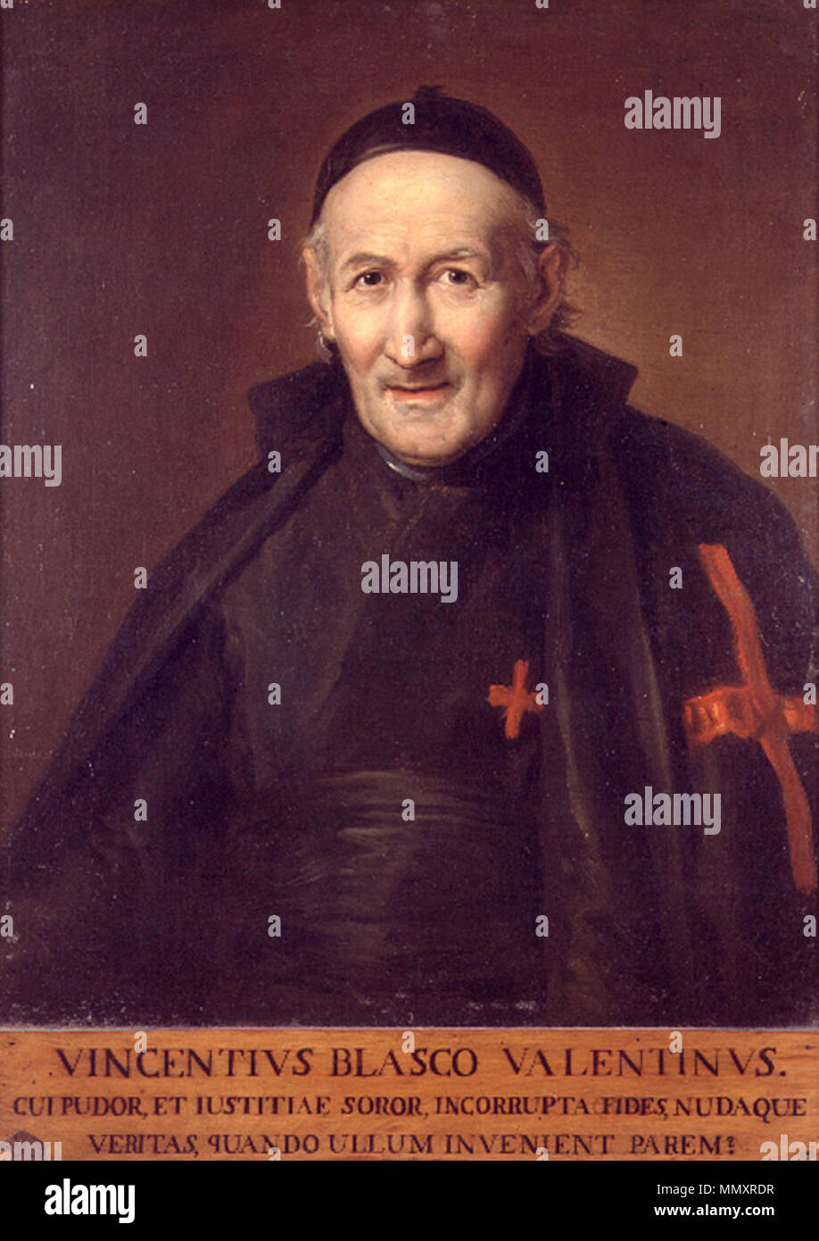 Copia rojo hires stock photography and images Alamy